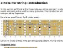 guitar-scale-mastery4-4