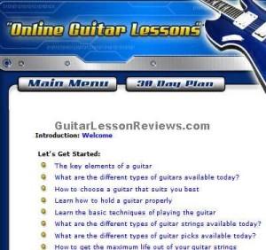 guitar-tips1