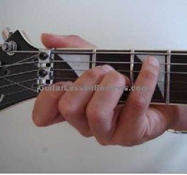guitar-tips4-4